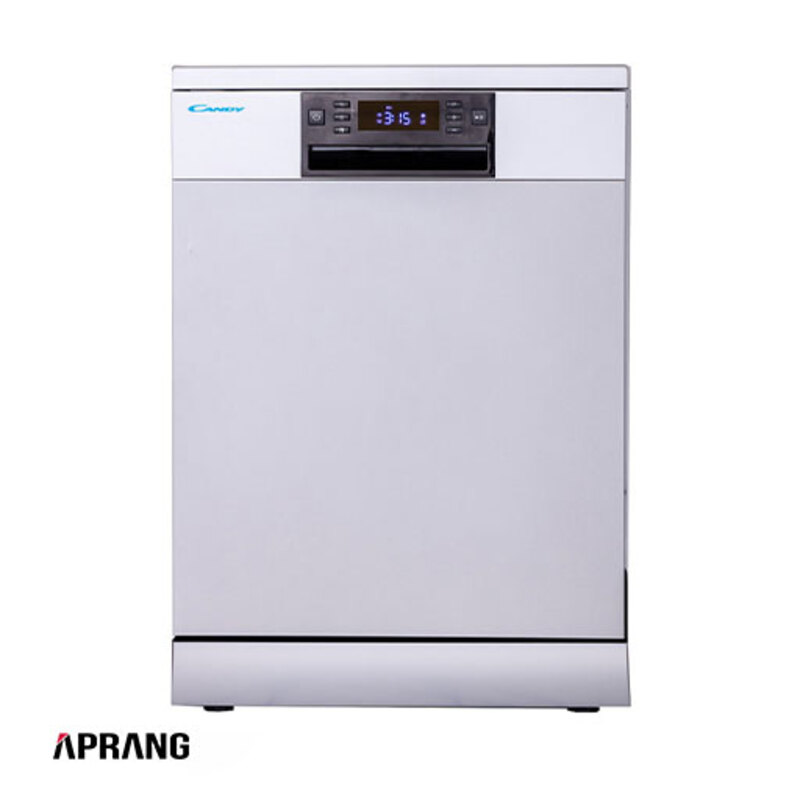 ماشین ظرفشویی کندی مدل CDM1523