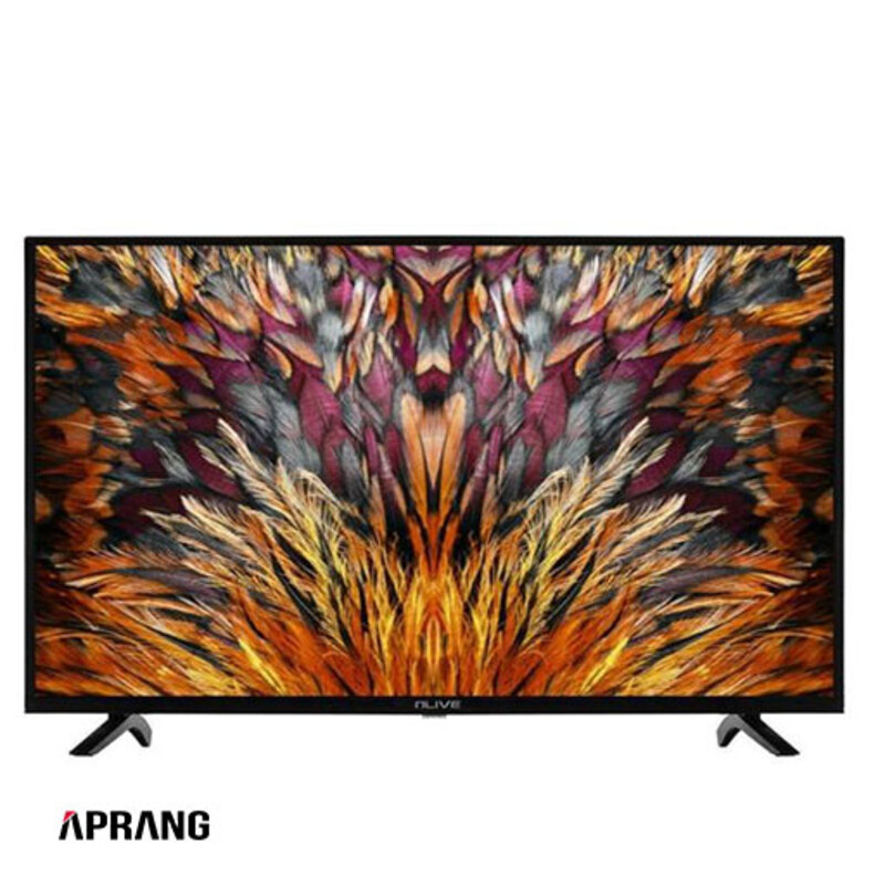 تلویزیون ال ای دی الیو مدل 32HA2400 سایز 32 اینچ