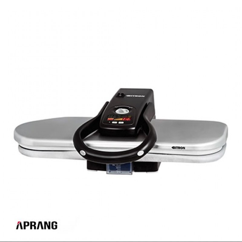 اتوپرسی بایترون مدل BSI-605