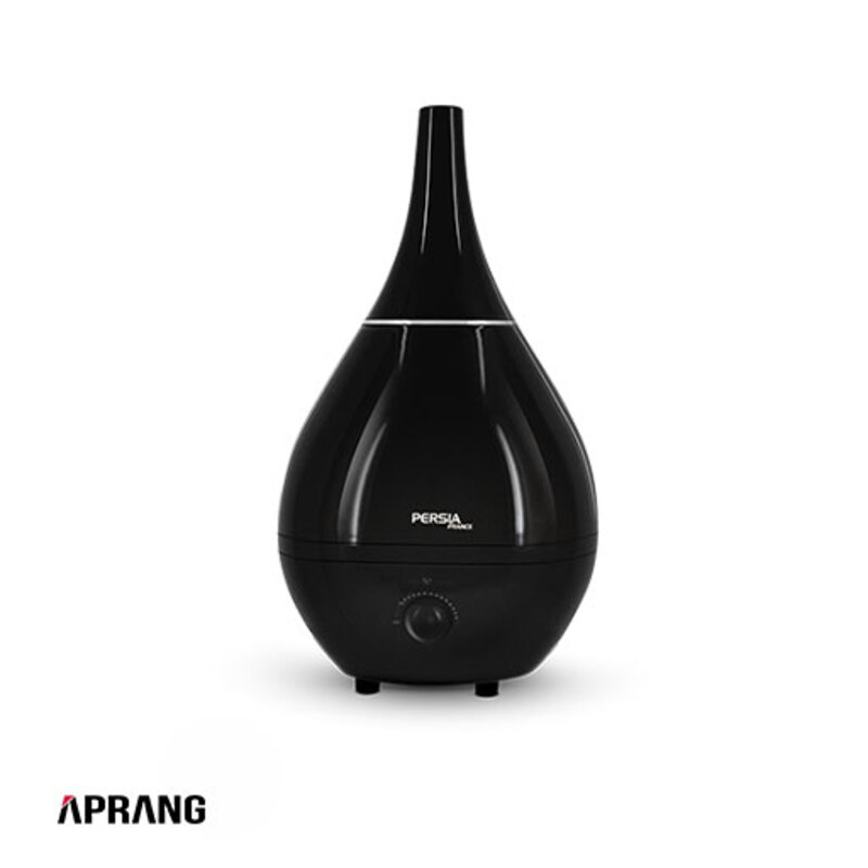 بخور سرد التراسونیک پرشیا فرانس مدل PR-2311