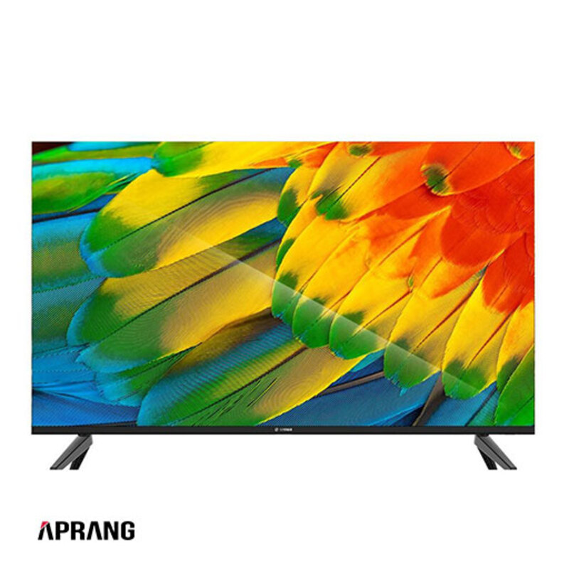 تلویزیون ال ای دی اسنوا مدل SLD-43SA260 سایز 43 اینچ