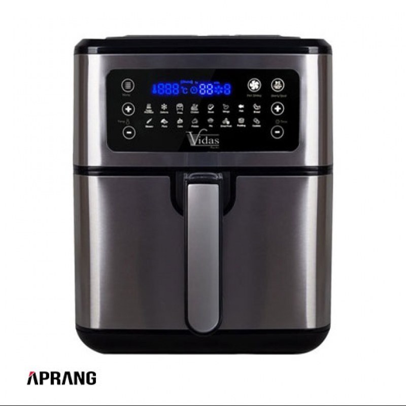 سرخ کن ویداس مدل VIR-5864