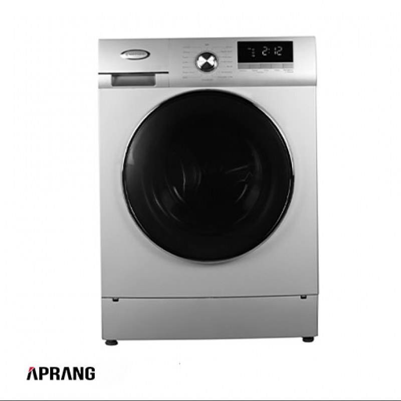 ماشین لباسشویی وست پوینت مدل WMX-81421.ESDC ظرفیت 8 کیلوگرم