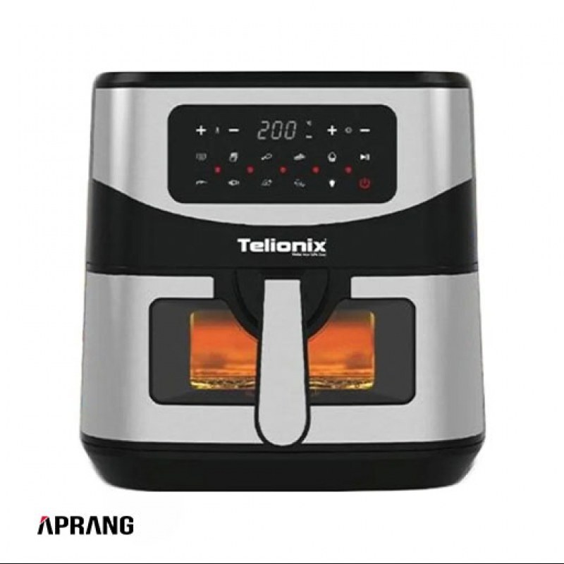 سرخ کن تلیونیکس مدل TAF4408