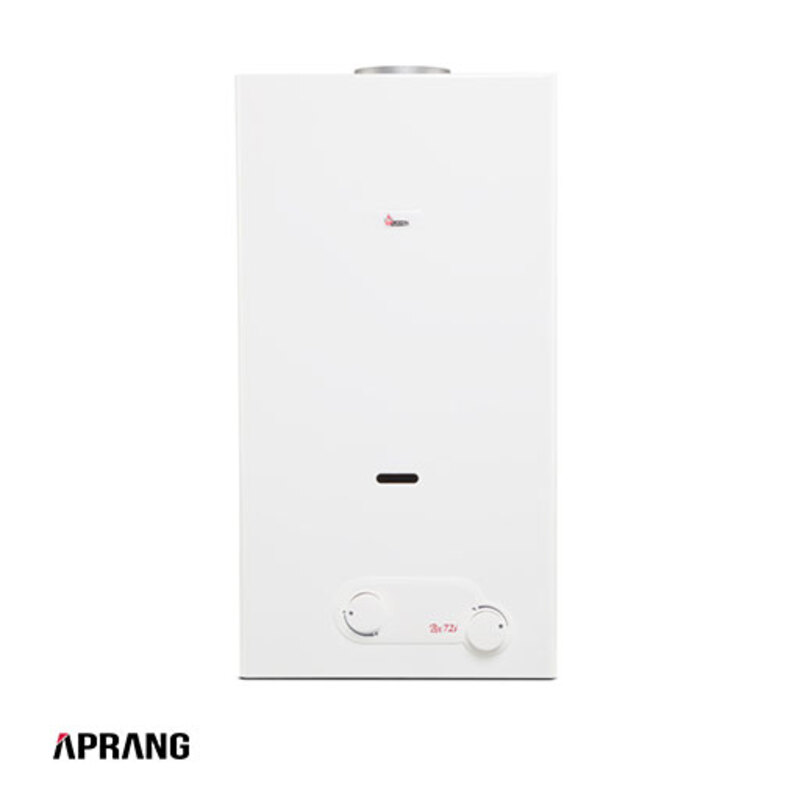 آبگرمکن دیواری بوتان مدل BX72i