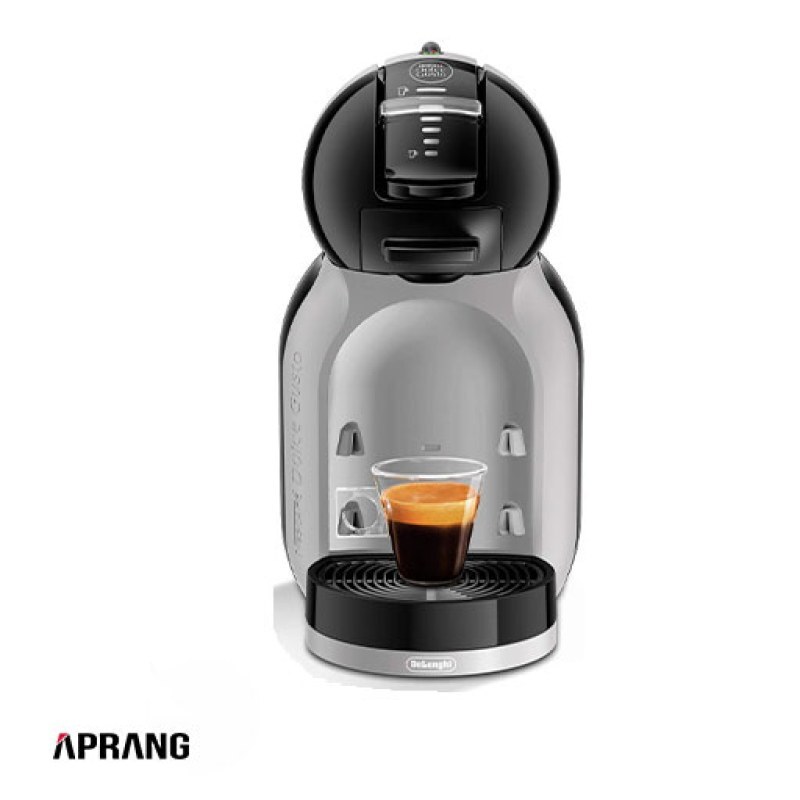 اسپرسوساز دلونگی سری MiniMe Nescafe Dolce Gusto مدل EDG155