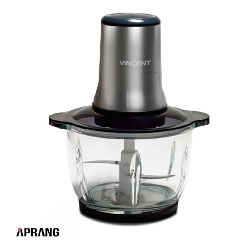 خردکن وینسنت مدل CH5203 - نوک مدادی