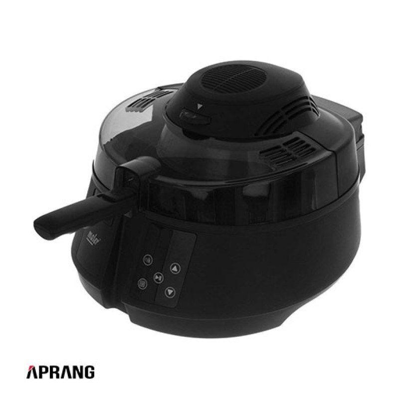 سرخ کن مایر مدل MR-421