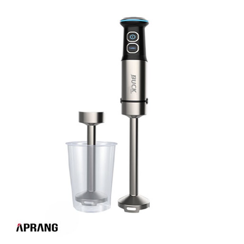 گوشتکوب برقی باک مدل BK1074