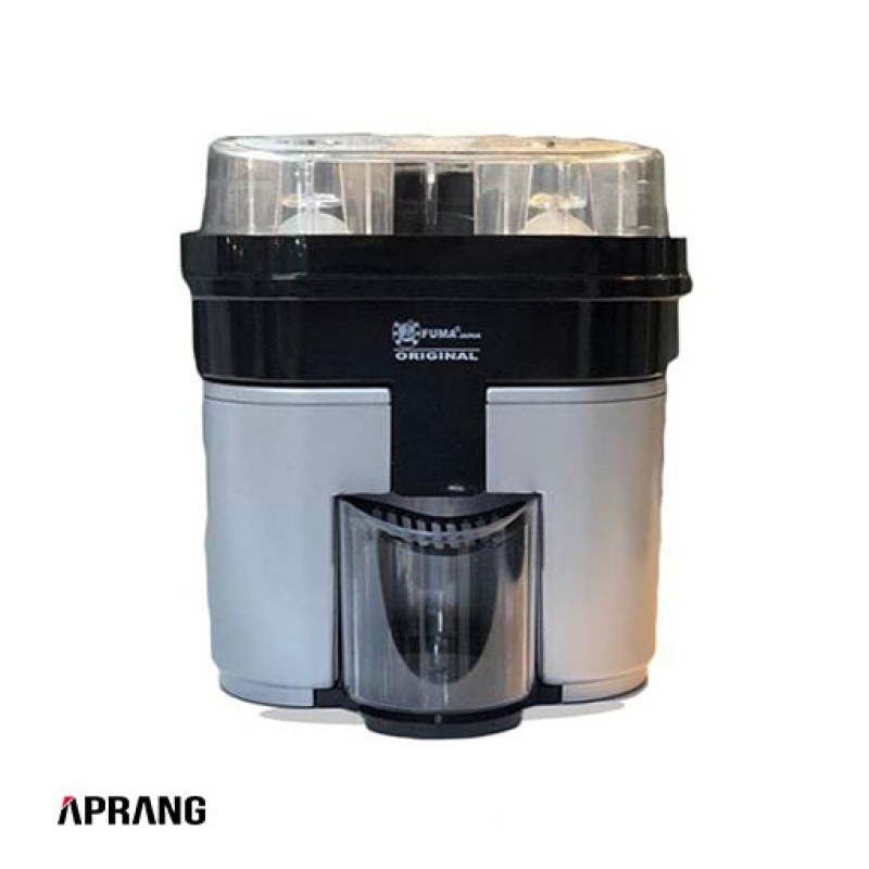آب مرکبات گیری فوما مدل FU-1795