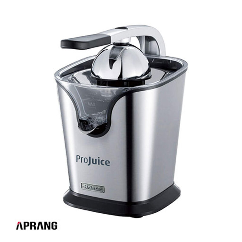 آب مرکبات گیری آریته سری PROJUICE مدل 00C041100AR0 - استیل