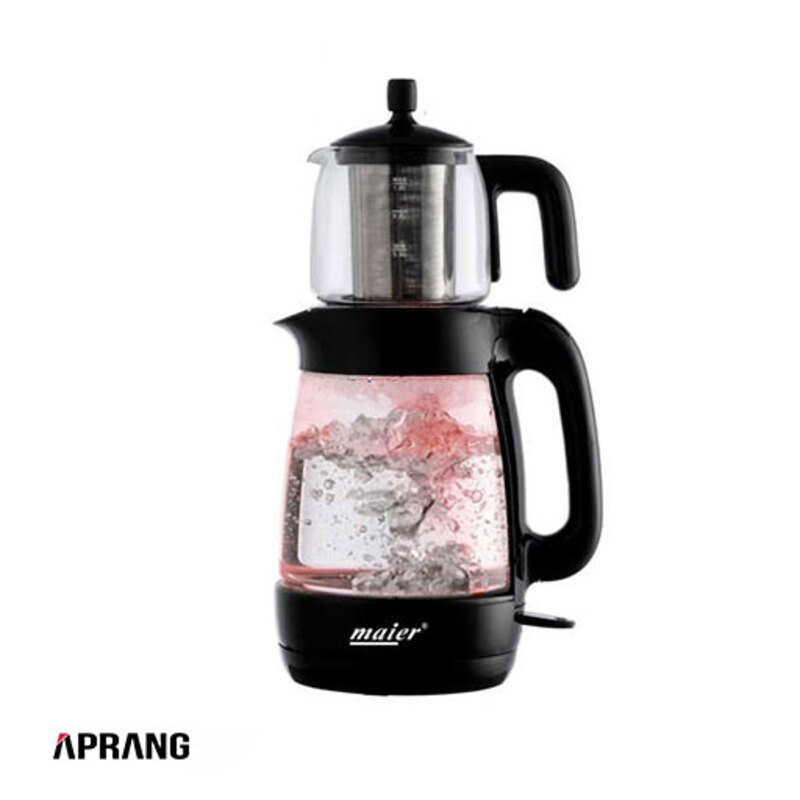 چای ساز مایر مدل MR-8586