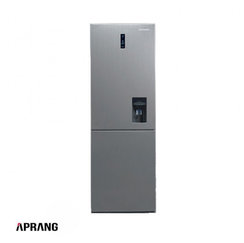 یخچال فریزر کمبی دوو مدل DB-2210