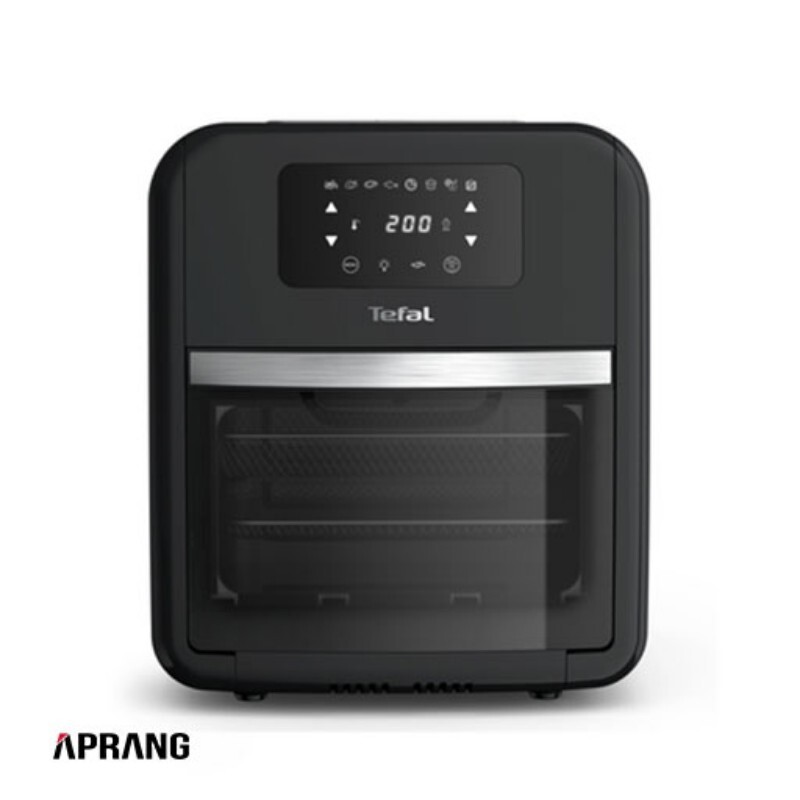 سرخ کن تفال مدل FW501827