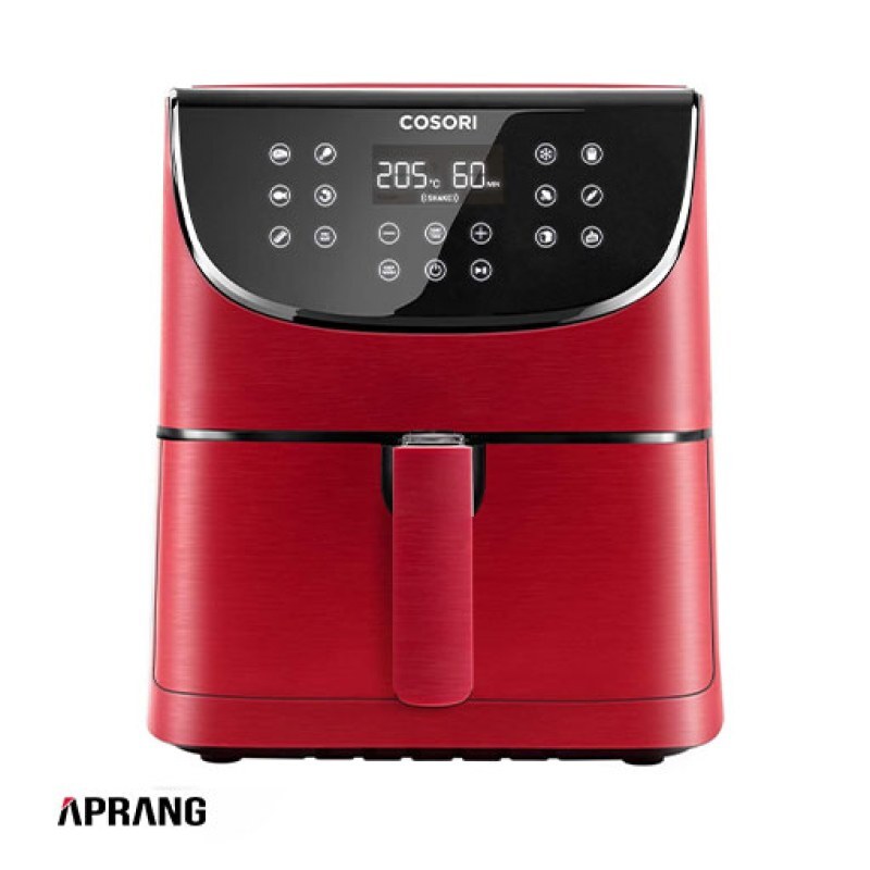سرخ کن کوسوری مدل CP137-AF