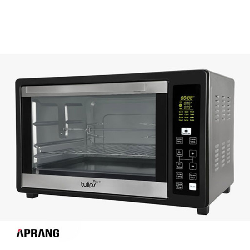 آون توستر تولیپس پلاس مدل OT-A4507CD