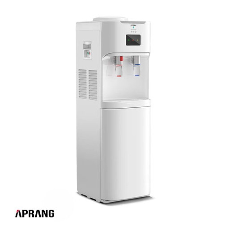 آبسردکن ایستاده مودکس مدل WD6040