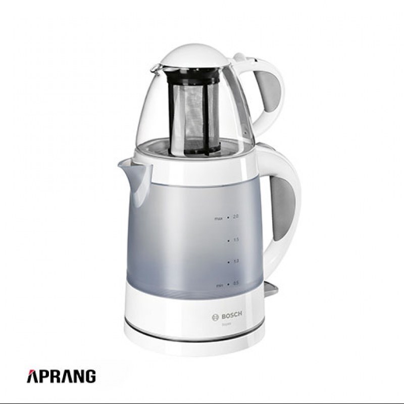 چای ساز بوش مدل TTA2201