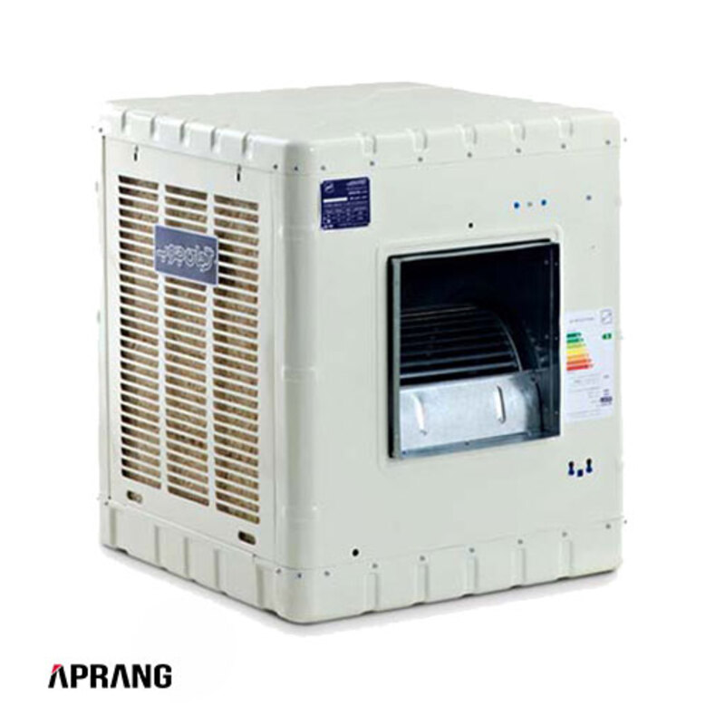 کولر آبی گرمای جنوب مدل GA-32