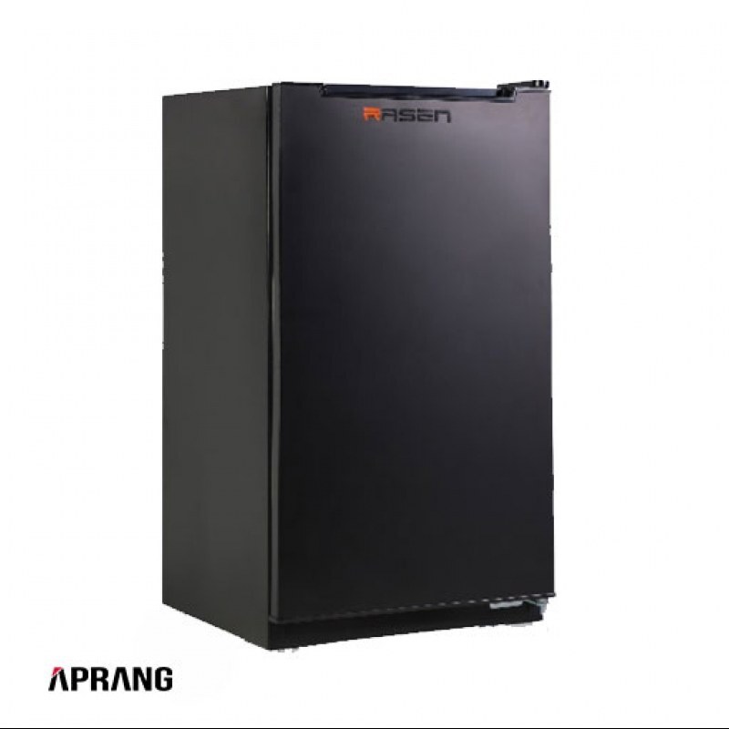 یخچال هتلی راسن صنعت مدل DR500