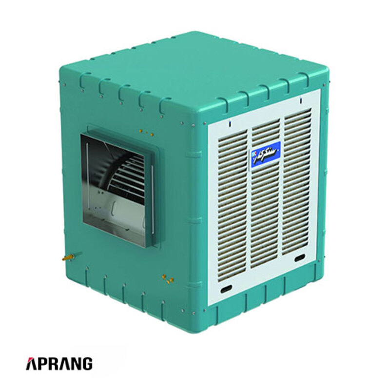 کولر آبی سنگرکار مدل SK 3300