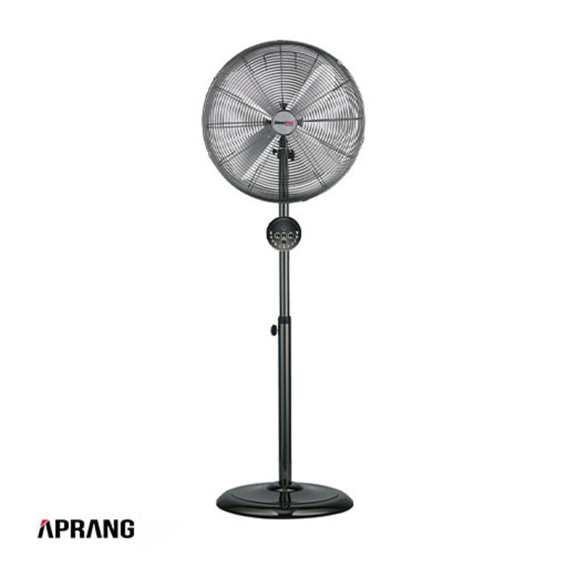 پنکه مگامکس مدل MSF-8700R