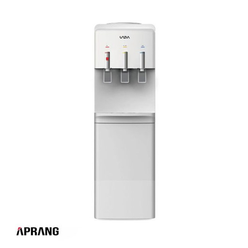 آبسردکن یونیوا مدل UN-WD8WB - UN-WG8WB