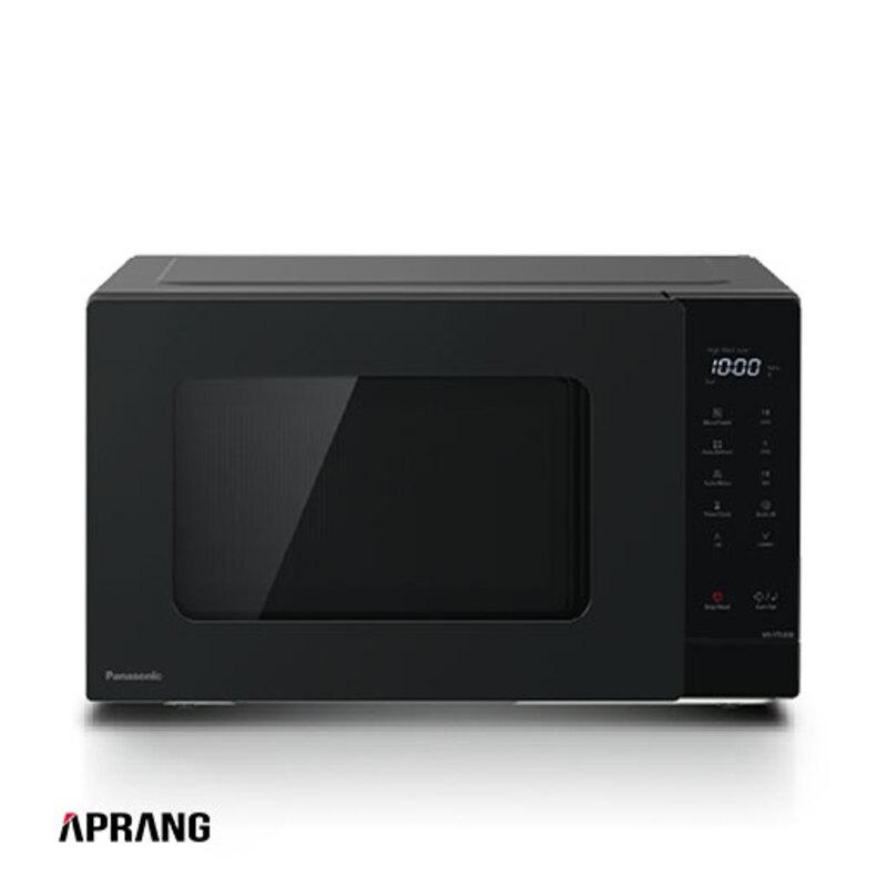 مایکروویو پاناسونیک مدل NN-ST34NB