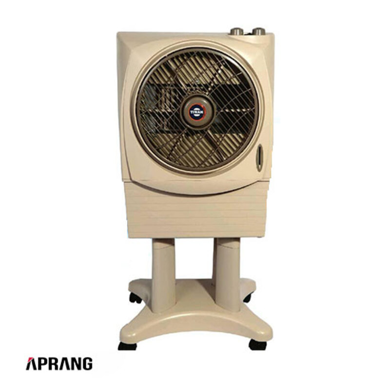 کولر آبی تیوان مدل PC-2500