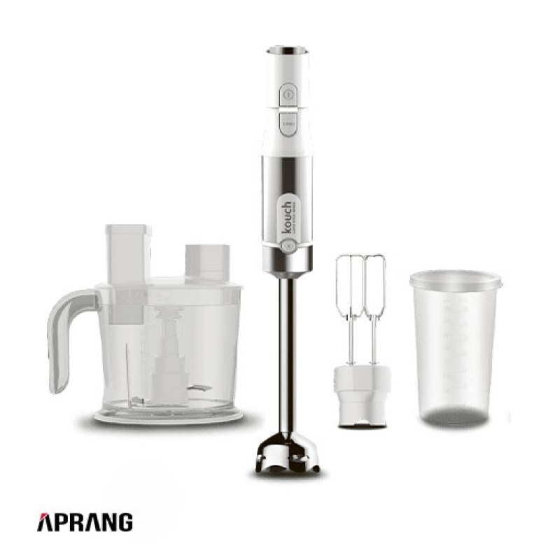 گوشتکوب برقی کوچ مدل KB-2123