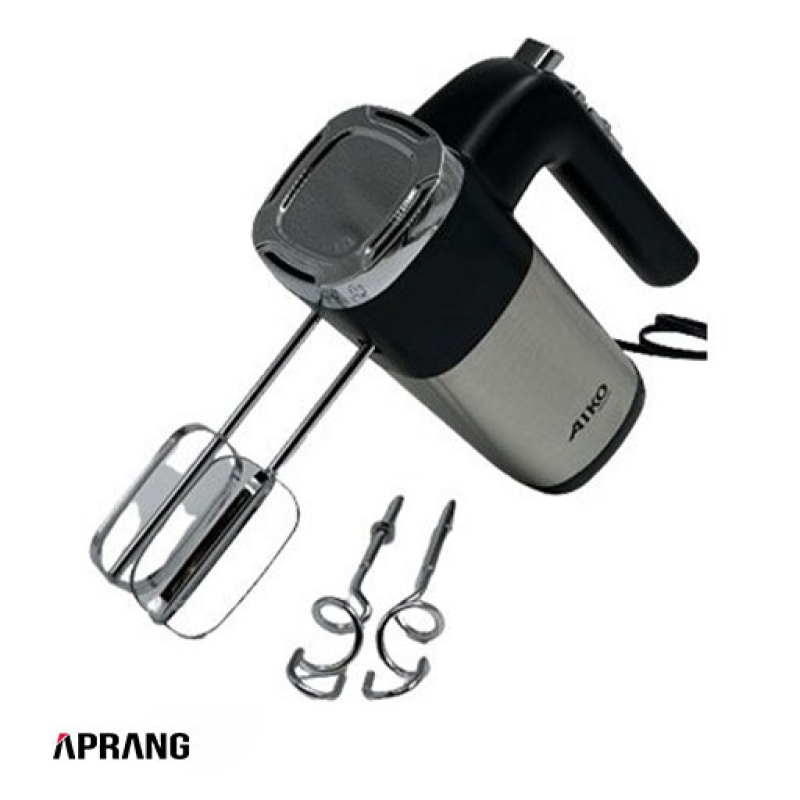 همزن دستی آیکو مدل AK251HM
