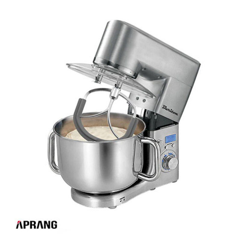 همزن ایستاده باریتون مدل BSM-101500DX