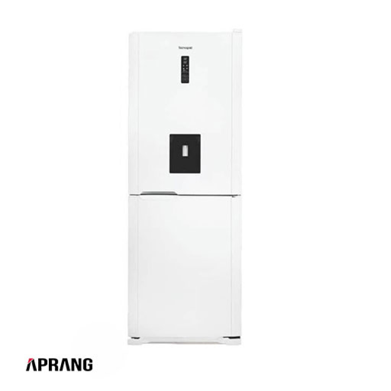 یخچال و فریزر کمبی تاکنوگلد مدل 540