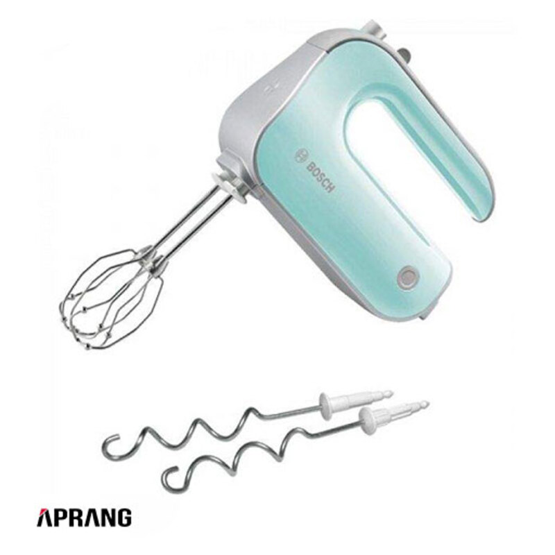 همزن بوش مدل MFQ40302 - فیروزه ای