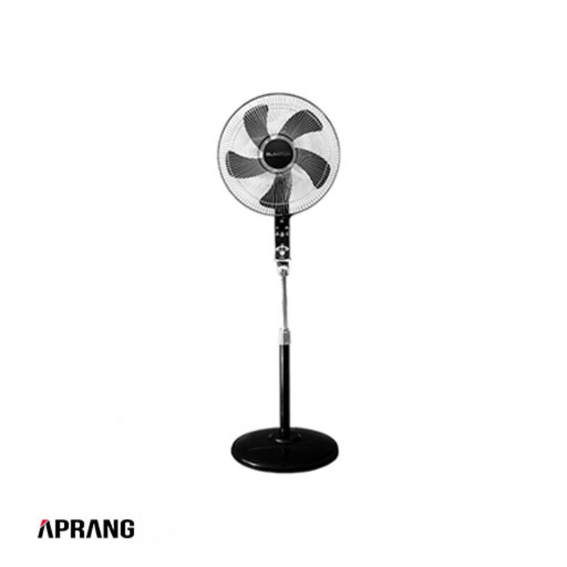 پنکه بلانتون مدل SF-2301D