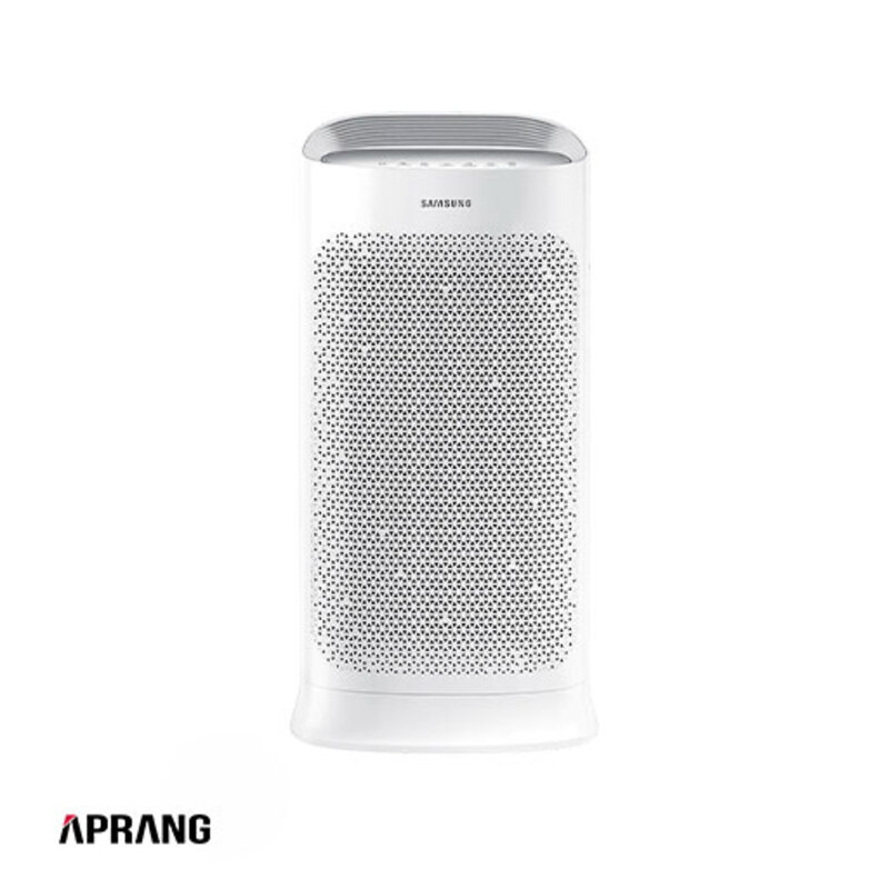 دستگاه تصفیه هوا سامسونگ مدل AC-C60AVWA