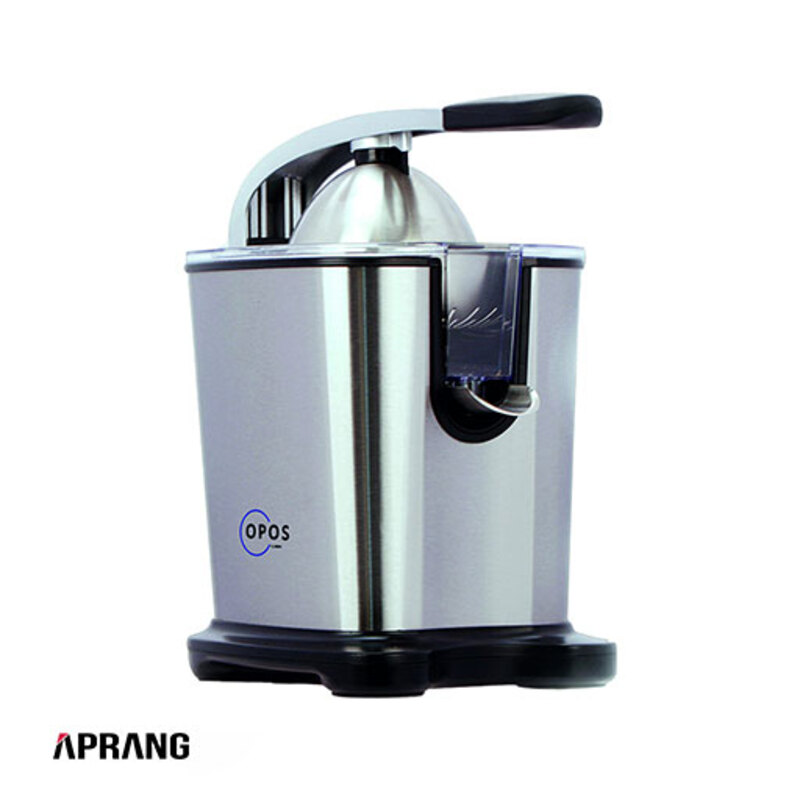 آب مرکبات گیری بیم مدل CJ4603 - استیل