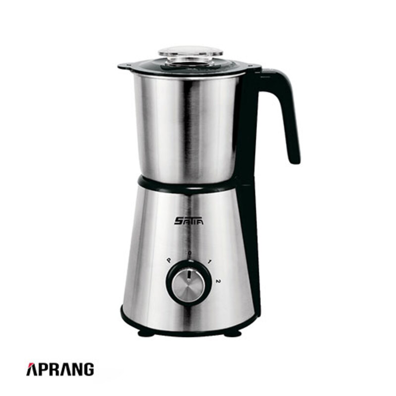 آسیاب برقی ساتیا مدل CGS-215