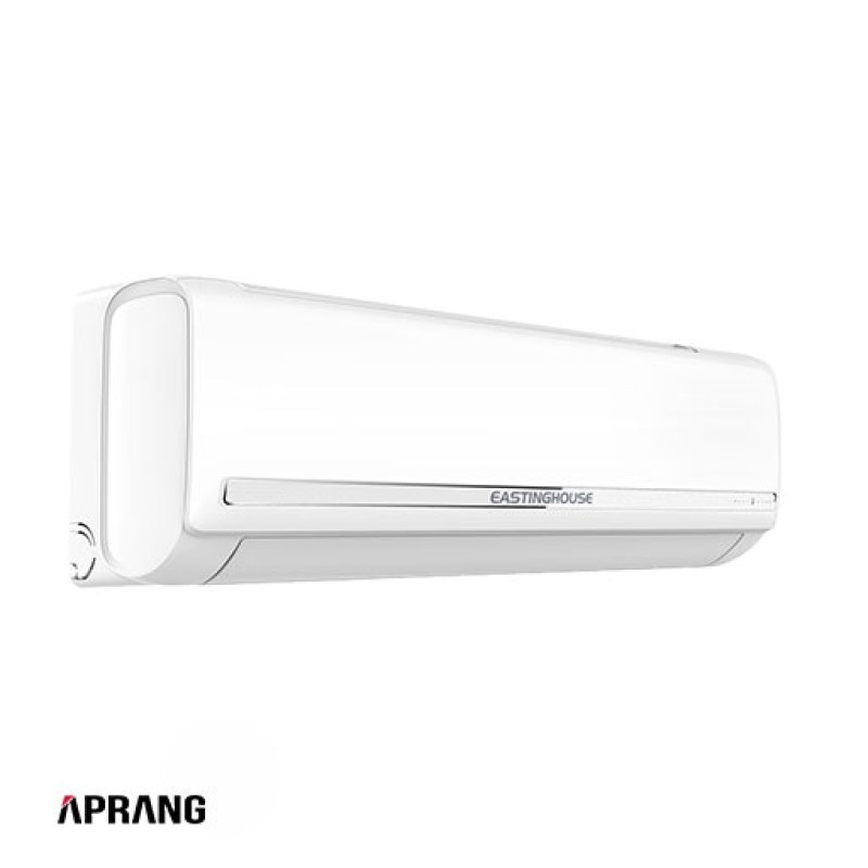 کولرگازی اسپلیت دیواری استینگ هاوس مدل ET3006-T3