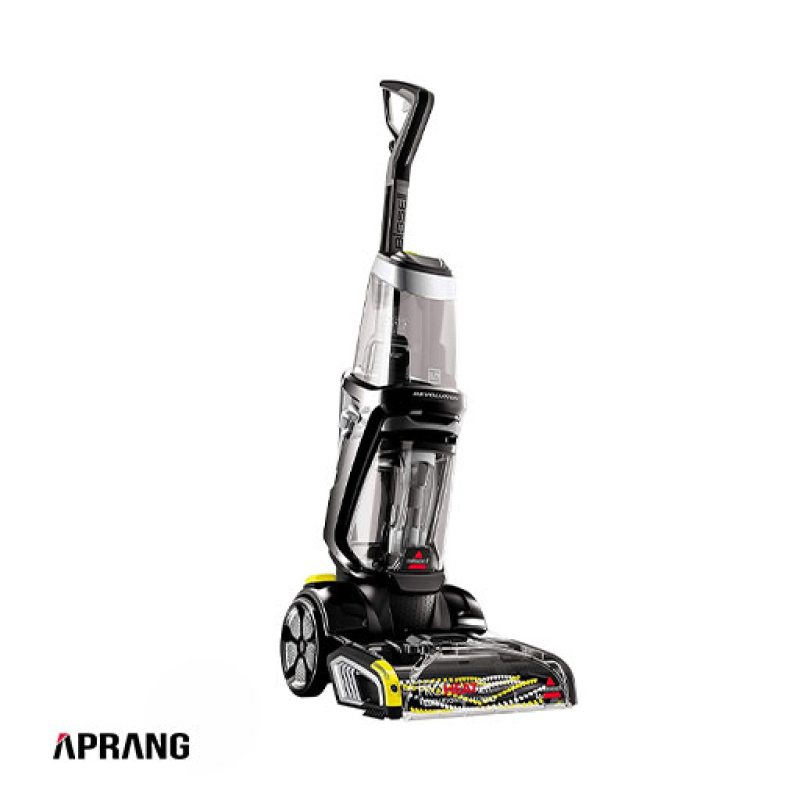 فرش شوی بیسل سری Proheat 2X Revolution Cleanshot Upright Vacuum مدل 2066E