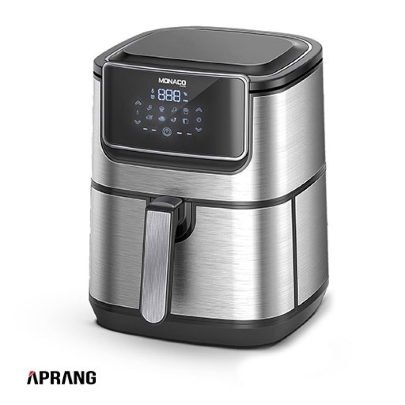 سرخ کن موناکو مدل MF-7012AF