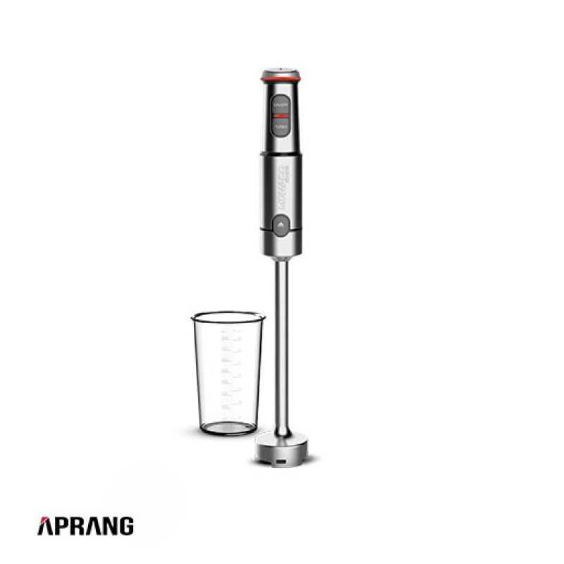 گوشتکوب برقی موناکو مدل MF-7015HB