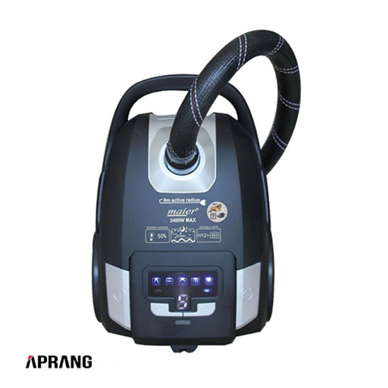 جاروبرقی مایر مدل MR-29000