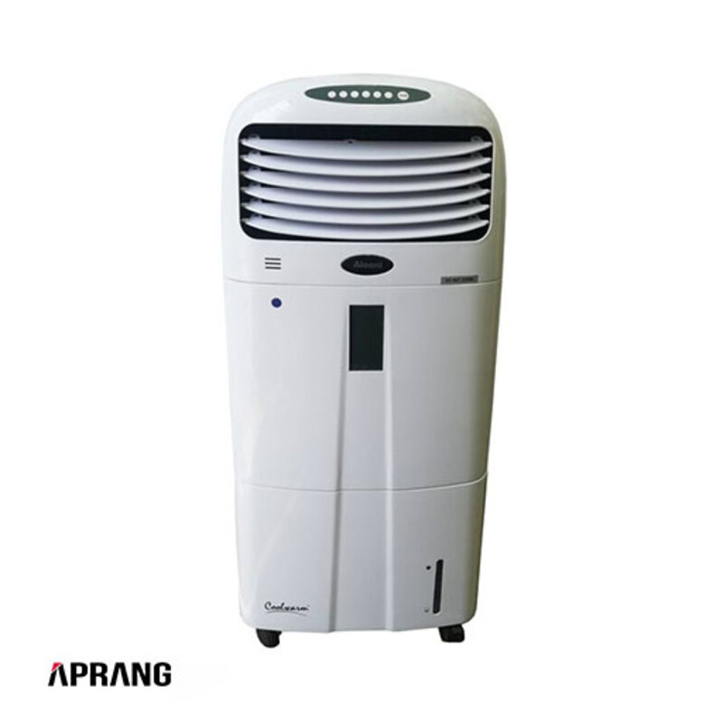 کولر آبی آلونی مدل AC1421
