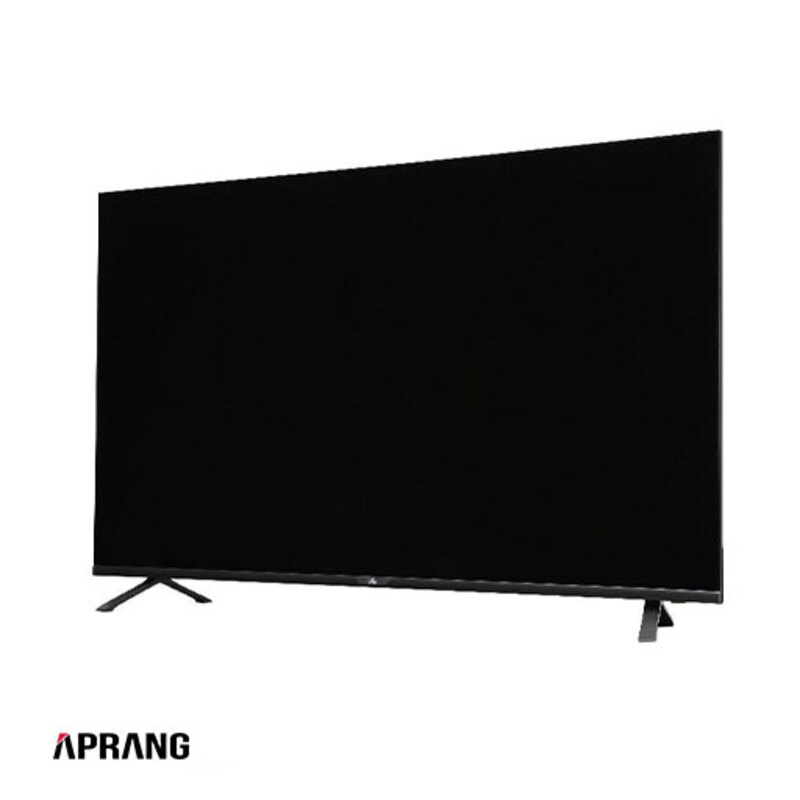 تلویزیون کیو ال ای دی هوشمند لایف مدل LI-65 SD-Q 445 سایز 65 اینچ