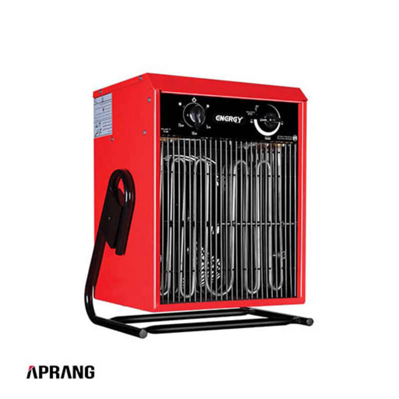هیتر برقی انرژی مدل EH 0150