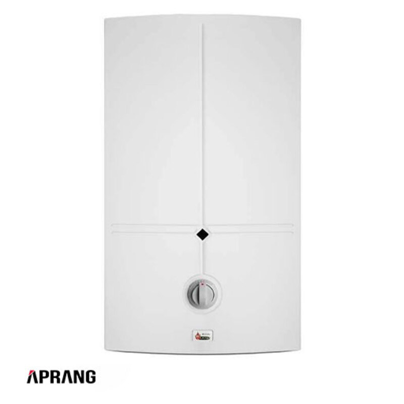 آبگرمکن دیواری بوتان مدل B3218i