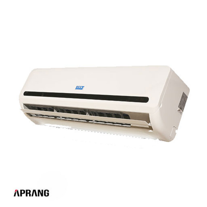 کولرگازی اسپلیت 18000 بست – Best مدل BST-S18