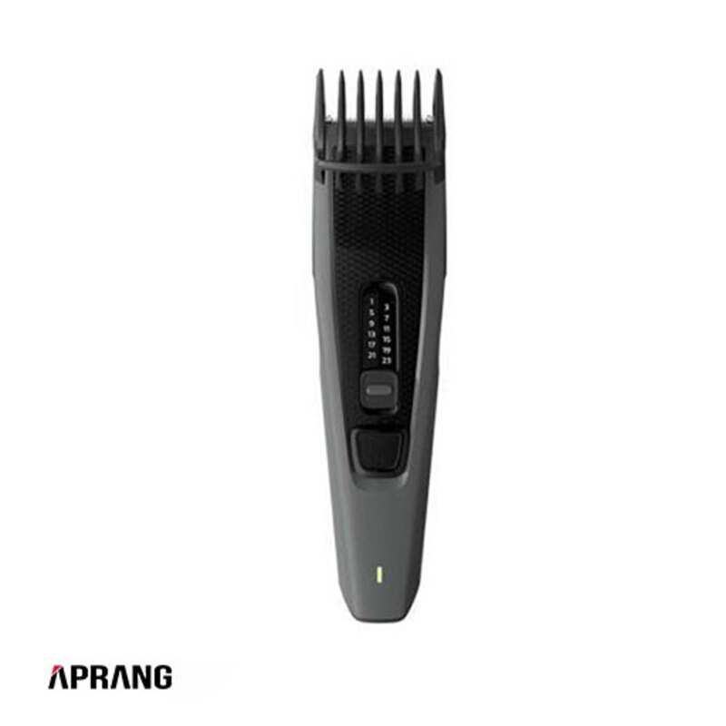 ماشین اصلاح موی سر و صورت فیلیپس مدل HC3520/15 - مشکی