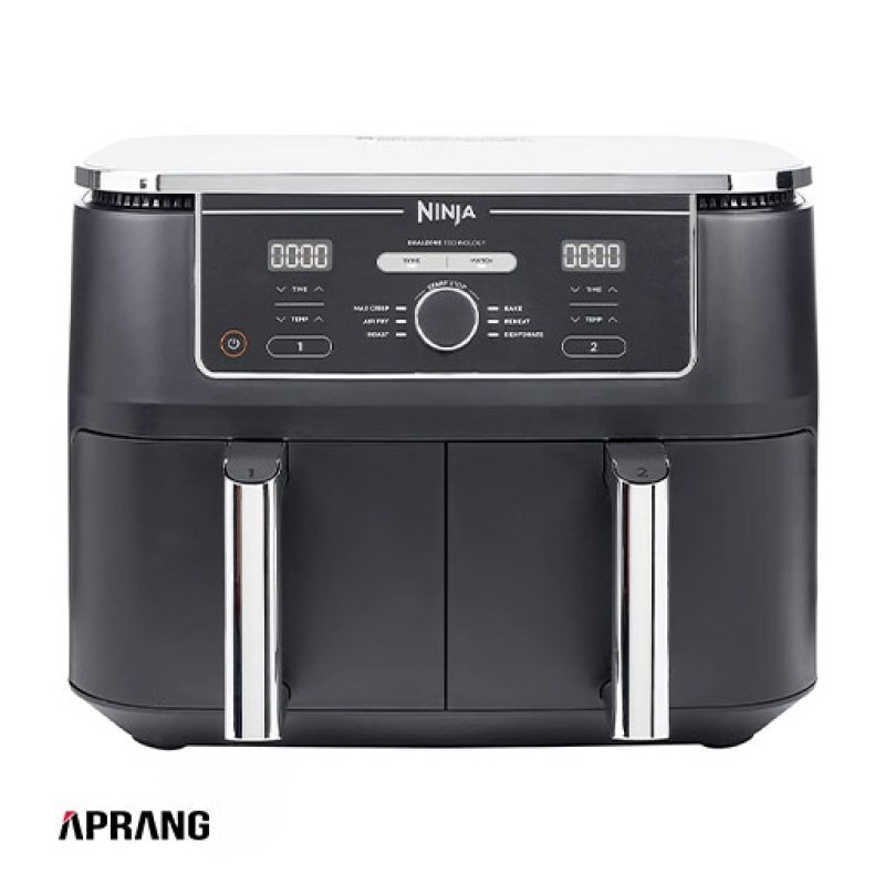 سرخ کن نینجا مدل AF400EU